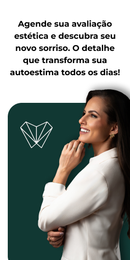 Dra. Rafaela Martins