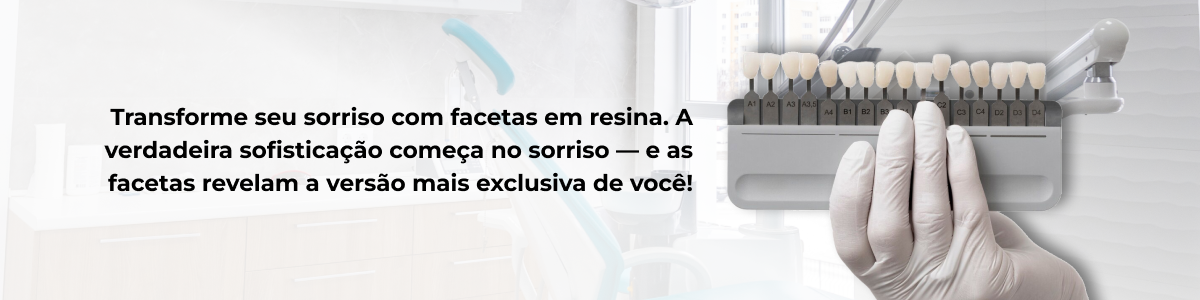 Restauração dentária em Jacarezinho: tratamento especializado para recuperar seu sorriso com naturalidade