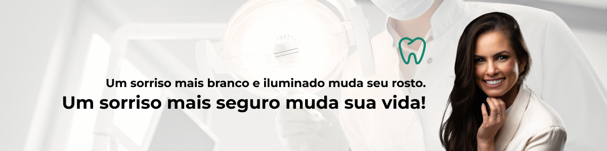 Implante dentário em Piraju: solução fixa para recuperar seu sorriso com segurança